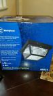 66823 Exterior Fashion Brand Lighting Box Westinghouse 66823 Exterior Fashion Brand Lighting Box Westinghouse