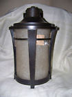 Hy84112b Exterior Light Harmony Save Fixture Quoizel 3 Bronze