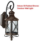 Eyemapl1074 Etoplighting Deluxe Oil Rubbed Bronze Vintage Outdoor Porch 688989540948 Eyemapl1074 Etoplighting Deluxe Oil Rubbed Bronze Vintage Outdoor Porch 688989540948