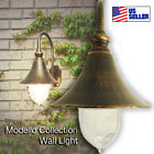 Eyemapl1093 Etoplighting Golden Black Wall Lantern Outdoor Lamp Porch 688988869125 Eyemapl1093 Etoplighting Golden Black Wall Lantern Outdoor Lamp Porch 688988869125