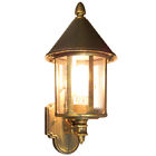 Eyemot0006-wu-bg Etoplighting Tp Lighting Brushed Golden Black Tin Man 688988839388 Eyemot0006-wu-bg Etoplighting Tp Lighting Brushed Golden Black Tin Man 688988839388