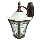 Eyemot0010mgf-wd-ab P Etoplighting Tp Lighting 688988839265