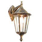 Eyemot0022-wd-gb Etoplighting Outdoor Wall Sconce 688988839081
