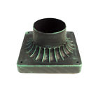 Eyemot005-vg P Etoplighting Pre Assembled 688988841381
