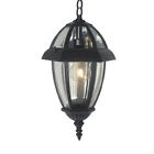 Eyemot0050-h-bk P Etoplighting Exterior Outdoor 688988839470