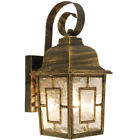 Eyemot0068-wd-gb P Etoplighting Tp Lighting 688988839418