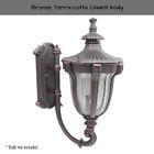 Eyemot0223-14-wall-ab Pp Etoplighting Chianti Weather Resistant Outdoor Light Exterior Wall 688988841596 Eyemot0223-14-wall-ab Pp Etoplighting Chianti Weather Resistant Outdoor Light Exterior Wall 688988841596