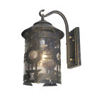 Eyemot033022-12wd-bg Pp Etoplighting Garden Outdoor 688988839449