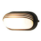 Eyemot4008 P Etoplighting 4.25 Matte 688988841350