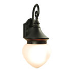 Eyemota0035-12 P Etoplighting Graden Outdoor 688988839838