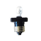 Eyemotlvt-l P Etoplighting 12v 2.75 688988841565