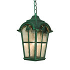 Eyemotn0022-h-vg P Etoplighting Gorgeous Water 688988839111 Eyemotn0022-h-vg P Etoplighting Gorgeous Water 688988839111