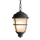 Fixture.otn0063-h Eyemotn0063-h-bk P Etoplighting Outdoor Hanging 688988839982