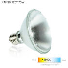 Eyempar30-spot-120v-75w Etoplighting Par30 Halogen 75 688988839531 Eyempar30-spot-120v-75w Etoplighting Par30 Halogen 75 688988839531