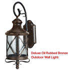 Eykmapl1074 Etoplighting Gorgeous Deluxe Oil Rubbed Bronze Finished Seedy 688989542751