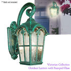Eykmapl1086 Etoplighting 10 X 15 688988865615