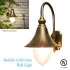 Eykmapl1093 Etoplighting 16 X 21 688988865677 Eykmapl1093 Etoplighting 16 X 21 688988865677