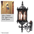 Eykmapl1117 Etoplighting 8 X 23 688988865790