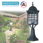 Eykmapl1133 Etoplighting 6 X 20 688988865820