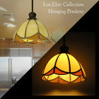 Eykmapl1234 Etoplighting Hanging Light 10 688988865738 Eykmapl1234 Etoplighting Hanging Light 10 688988865738