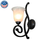 Eykmapl1240 Etoplighting 17 Lilan Collection 688988871104 Eykmapl1240 Etoplighting 17 Lilan Collection 688988871104