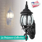 Eykmapl1651 Etoplighting 19 X 10 688988865851