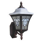 Eykmot0010mgf-wu-ab Etoplighting 20 Rustic Copper 688988837858