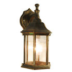 Eykmot0021-wd-gb Etoplighting 13 Weather Resistant 688988838855