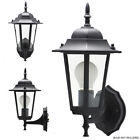 Eykmot0024-wu-bk Partysaving 13 X 7 688988865974 Eykmot0024-wu-bk Partysaving 13 X 7 688988865974