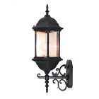 Eykmot0029x-wu-bk Etoplighting 22 X 8 688988839906 Eykmot0029x-wu-bk Etoplighting 22 X 8 688988839906