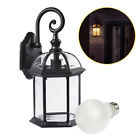 Eyls705 Party Saving Exterior Lighting 757764199203