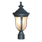 Eylsot0002-pt-bk P Etoplighting Gorgeous Matt 688988839753