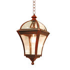 Eylsot0010m-h-ab Tp Lighting Antique Outdoor 847263059273
