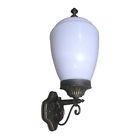 Eylsot0012-wu-gb P Etoplighting 7 X5 688988838565 Eylsot0012-wu-gb P Etoplighting 7 X5 688988838565