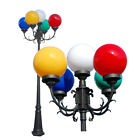Eylsot0015-pl-5-bk P Etoplighting 97 X31 688988838688 Eylsot0015-pl-5-bk P Etoplighting 97 X31 688988838688