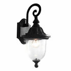 Eylsot0026-wd-bk Tp Lighting Black Bell 847263057668 Eylsot0026-wd-bk Tp Lighting Black Bell 847263057668