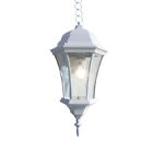 Eylsot0029mw-h-wh P Etoplighting 19 X 688988841633 Eylsot0029mw-h-wh P Etoplighting 19 X 688988841633