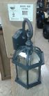 Eylsot0029mw-wu-wh A Tp Lighting Outdoor Wall Light