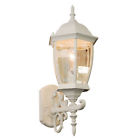 Eylsot0029y-wu-wh Tp Lighting Outdoor Garden 847263057743 Eylsot0029y-wu-wh Tp Lighting Outdoor Garden 847263057743