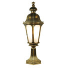 Eylsot0044m-pf Etoplighting 24 X10 Antique 688988838770 Eylsot0044m-pf Etoplighting 24 X10 Antique 688988838770