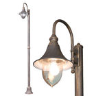 Eylsot0047-pl-1-gb Tp Lighting 98 Deluxe 847263059105