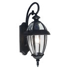Eylsot0050-wd-bk Tp Lighting Graden Outdoor 847263057903 Eylsot0050-wd-bk Tp Lighting Graden Outdoor 847263057903