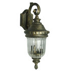 Eylsot0051f-wd-gb A Tp Lighting Outdoor 847263057910