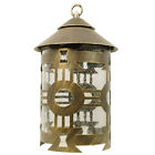 Eylsot033022-14-h-bg Pp Etoplighting Outdoor Hanging 688988839937