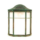 Eylsot2002-gr A Tp Lighting Graden Outdoor Wall
