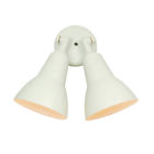 Eylsot3004-wu-2-wh P Etoplighting 11 X 688988838312 Eylsot3004-wu-2-wh P Etoplighting 11 X 688988838312