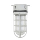 Eylsot3009-at-wh P Etoplighting 9.5x4 Aluminum 688988838947 Eylsot3009-at-wh P Etoplighting 9.5x4 Aluminum 688988838947