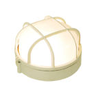 Eylsot4004 P Etoplighting 7 X 688988840643 Eylsot4004 P Etoplighting 7 X 688988840643