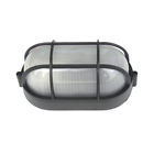 Eylsot4006-l P Etoplighting 4.25 X8.25 688988839036 Eylsot4006-l P Etoplighting 4.25 X8.25 688988839036