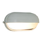 Eylsot4016 P Etoplighting 4.25 X8.25 688988841480